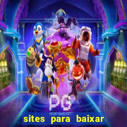 sites para baixar jogos de ps2